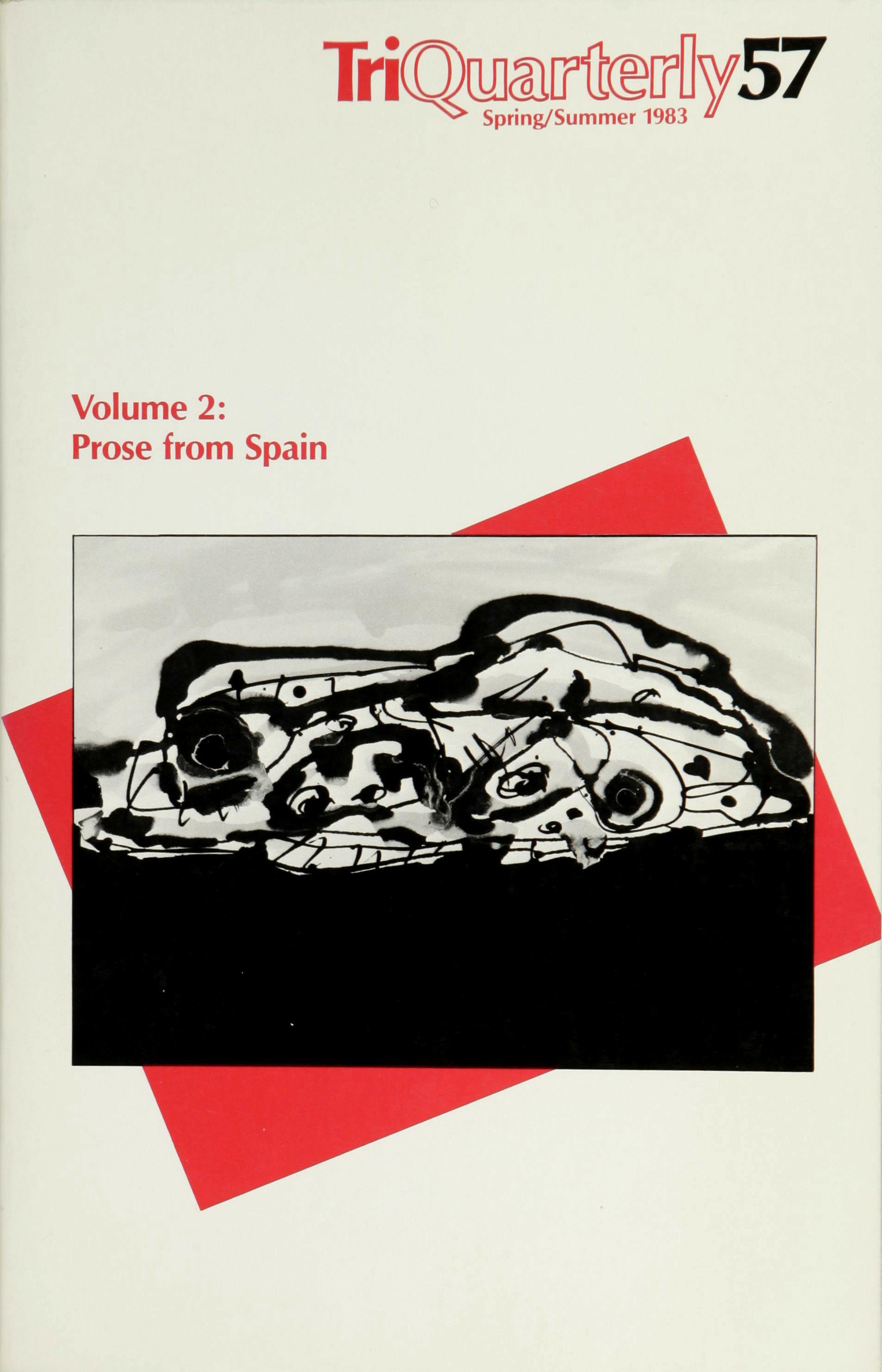 Esthefania hernandez desnuda