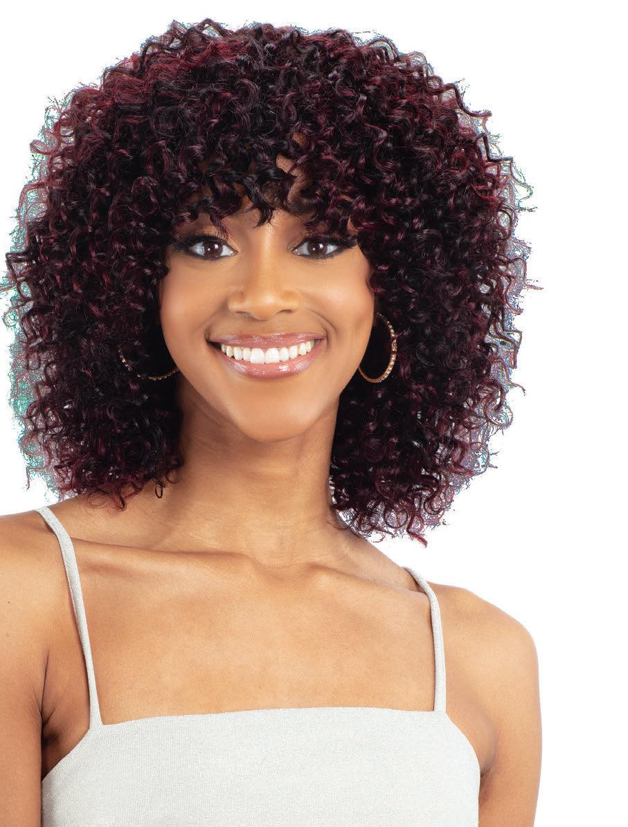 2024 June BNB Magazine by magazinebnb - Issuu, image size:907x1195