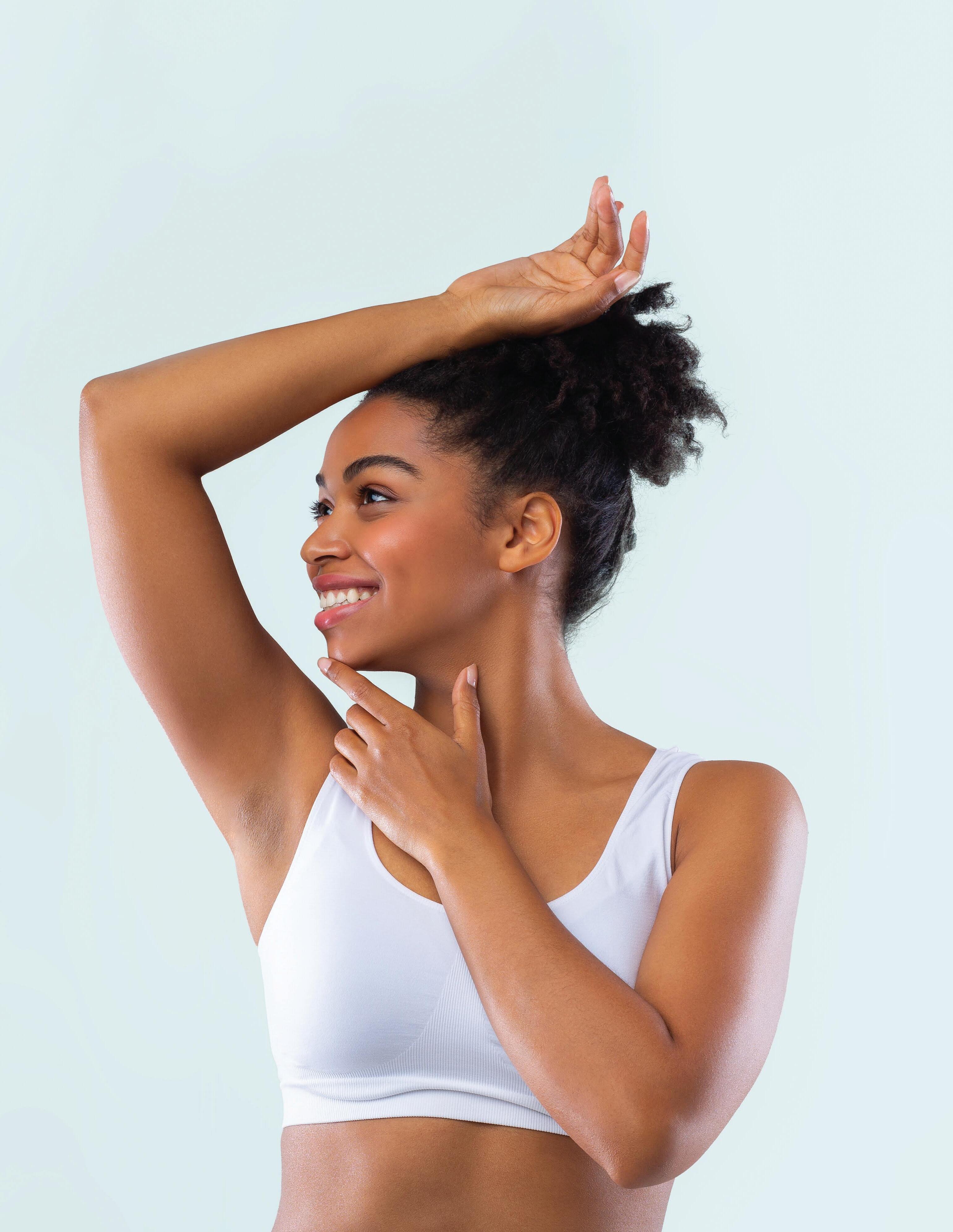 2024 June BNB Magazine by magazinebnb - Issuu, image size:3084x3985