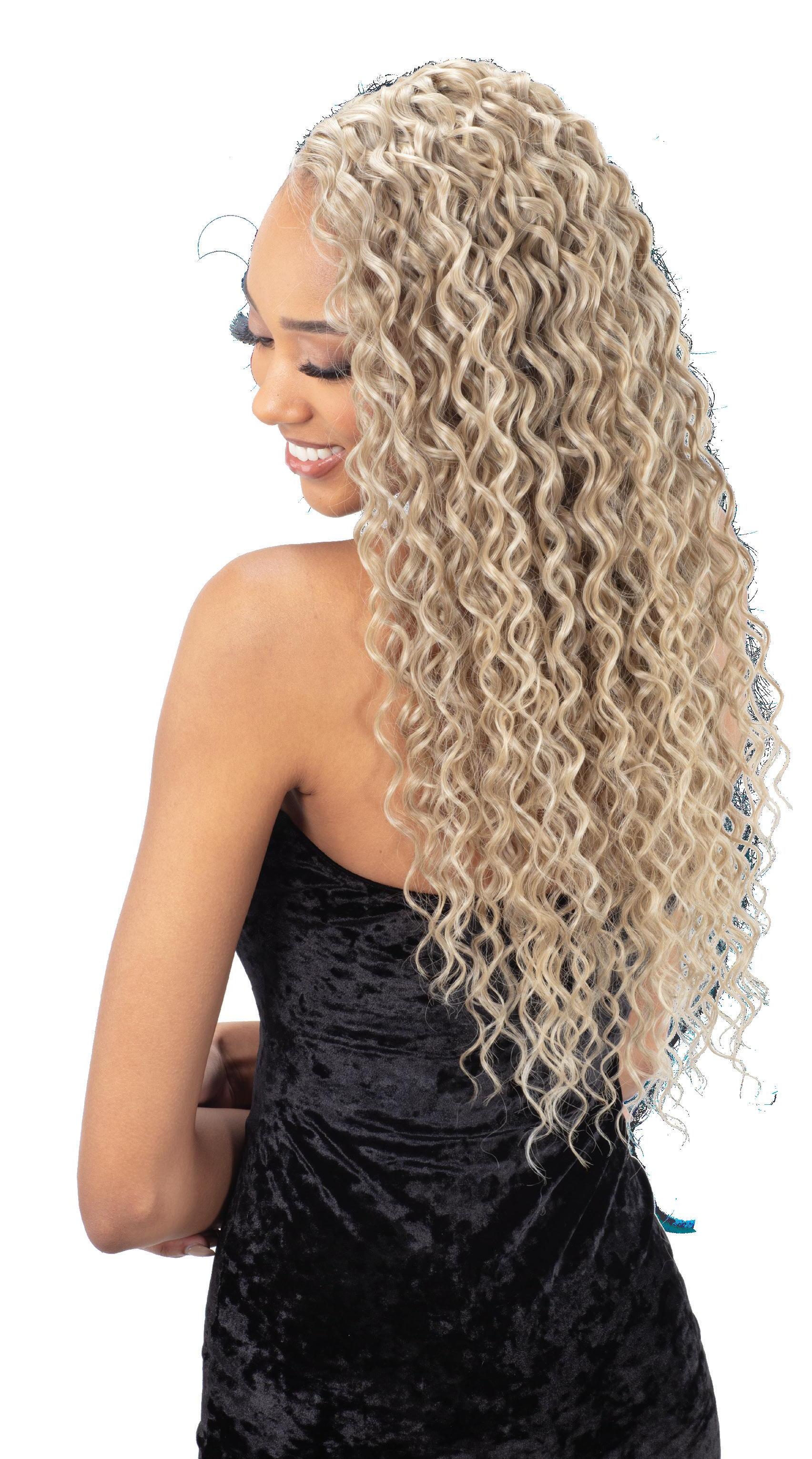 정통재즈의 진수가 온다! 김영직 QUARTET with \, image size:1704x3060