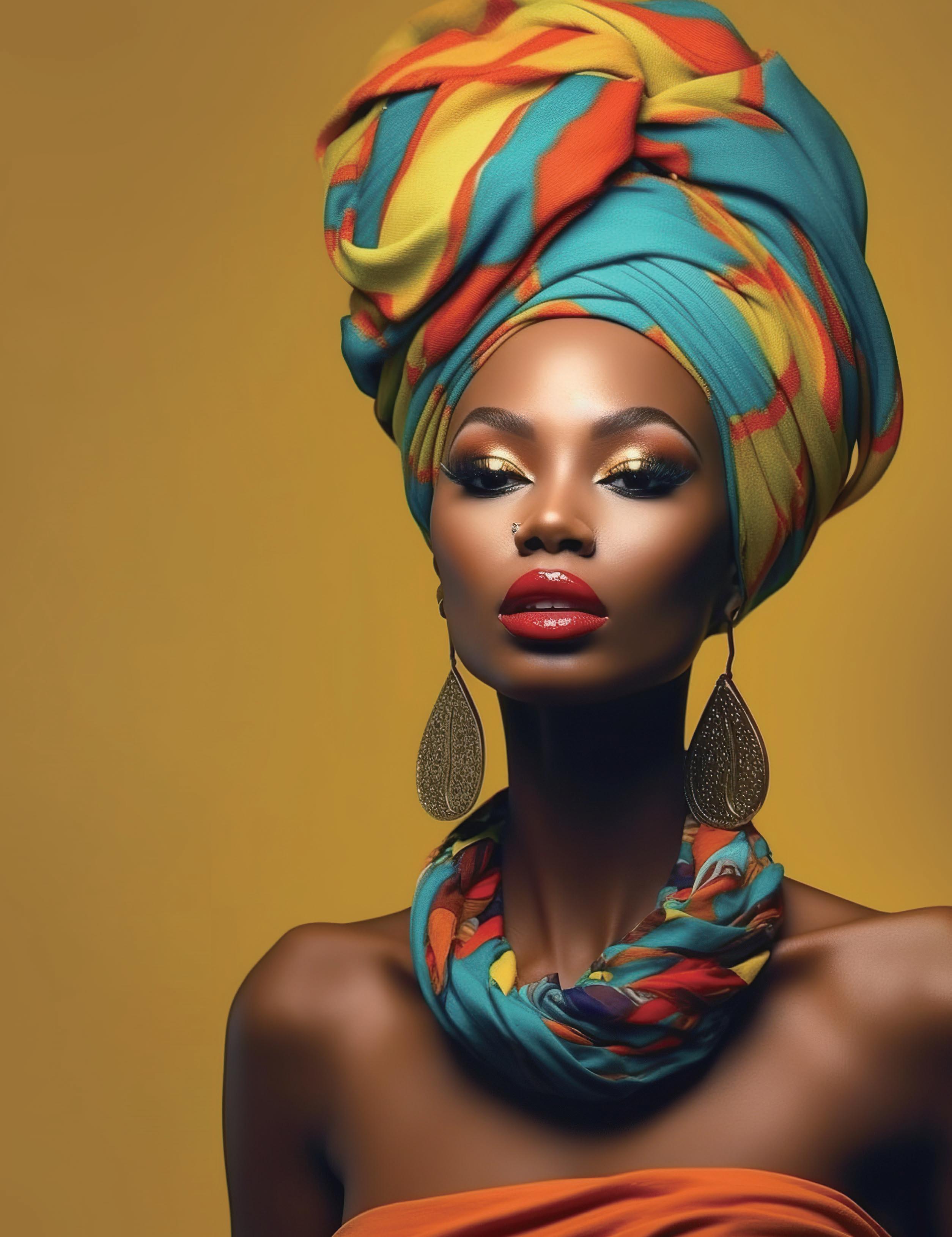 2024 June BNB Magazine by magazinebnb - Issuu, image size:2509x3260