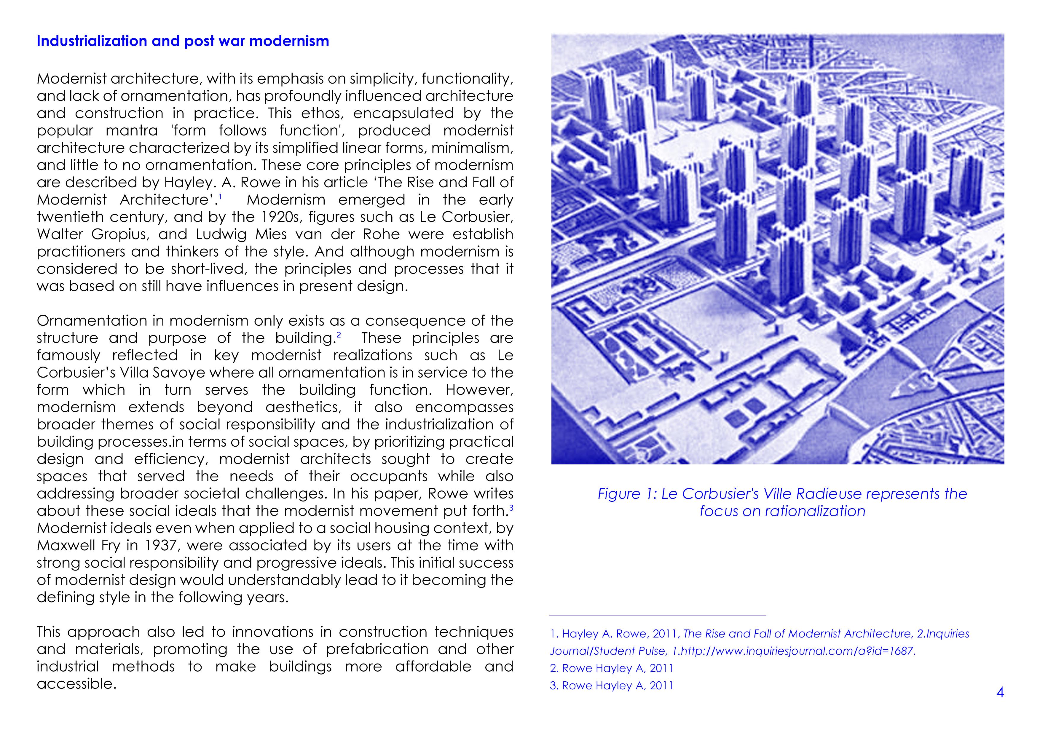 Fading Facades by Riya Sthapit Issuu Fading Facades by Riya Sthapit Issuu