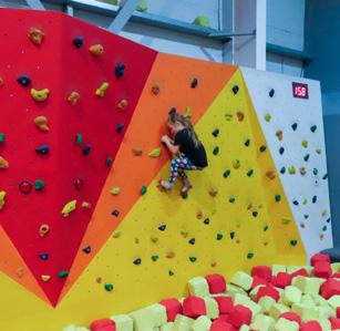 Take a Break Scotland Grant Scheme Now Open