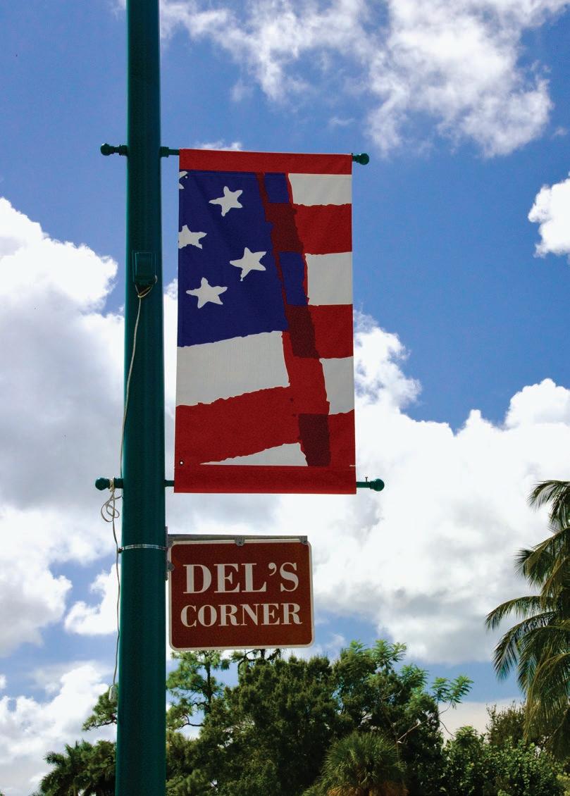 The Grove Bayshore Sales Brochure by McQuaid and Company Issuu