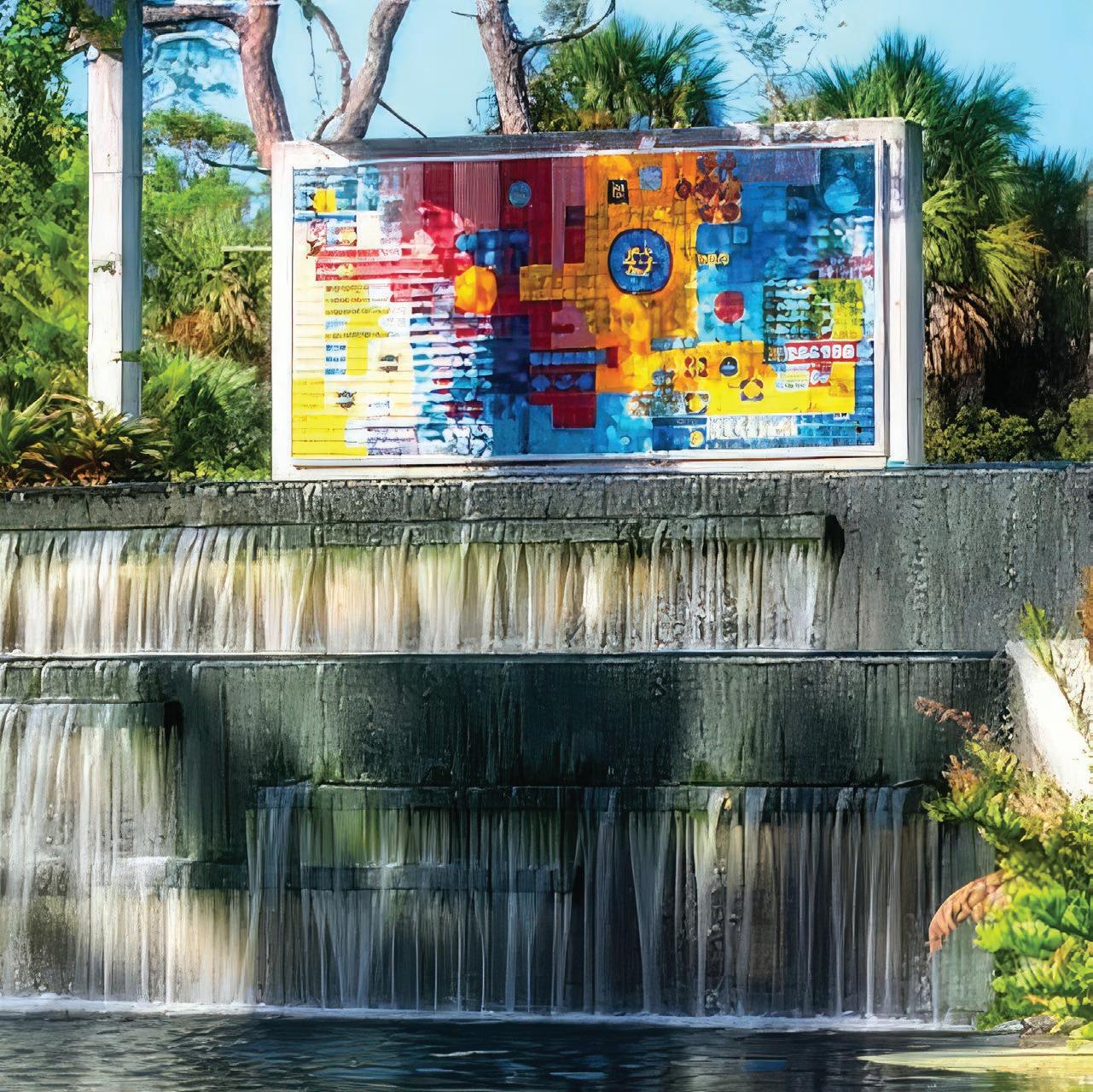 The Grove Bayshore Sales Brochure by McQuaid and Company Issuu