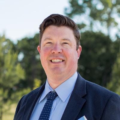 McAdams Overview by McAdams - Issuu