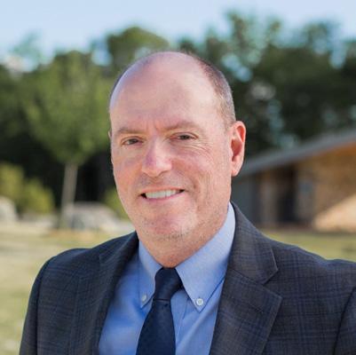 McAdams Overview by McAdams - Issuu