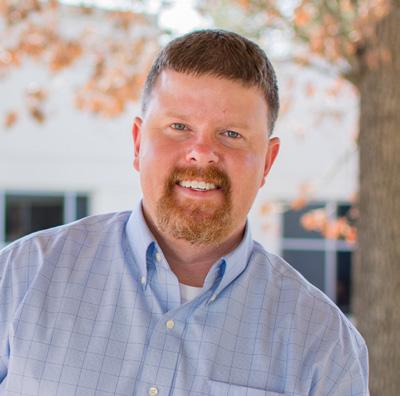 McAdams Overview by McAdams - Issuu