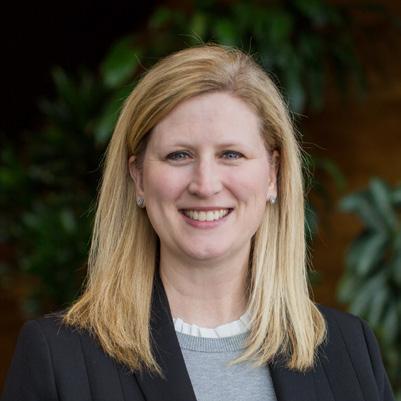 McAdams Overview by McAdams - Issuu