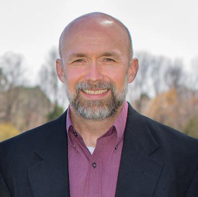 McAdams Overview by McAdams - Issuu