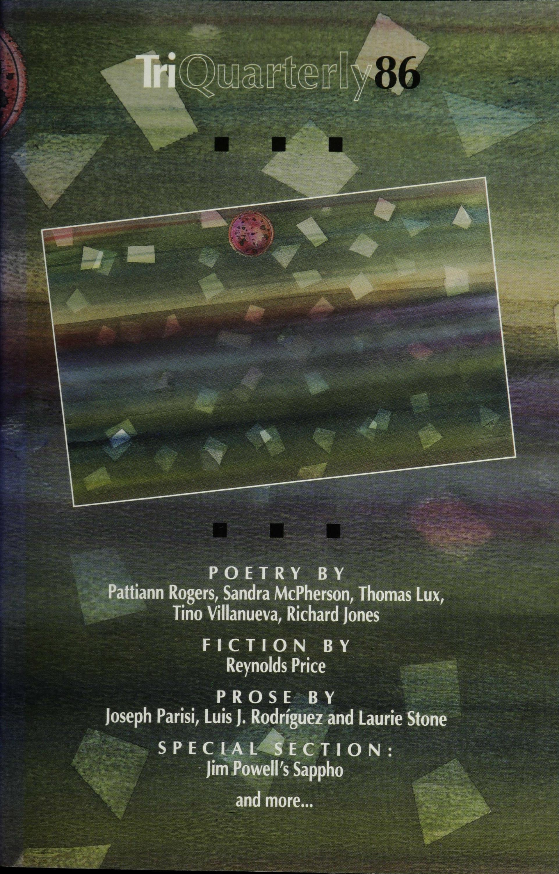 nude mom childyoung nudist erection 