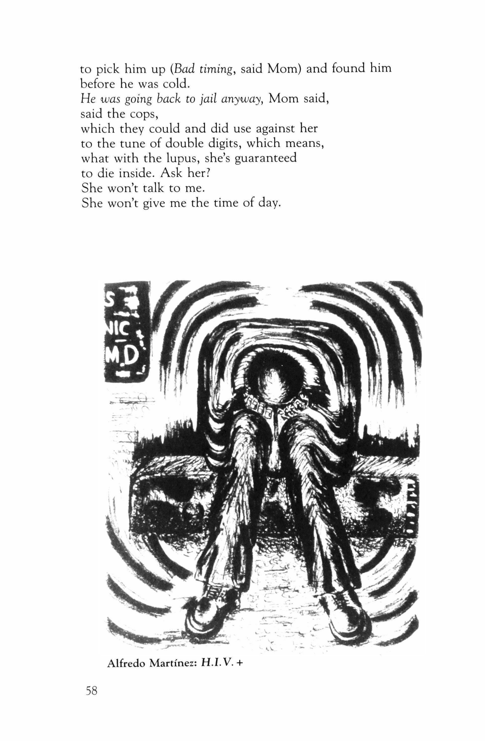 nude mom childyoung nudist erection 