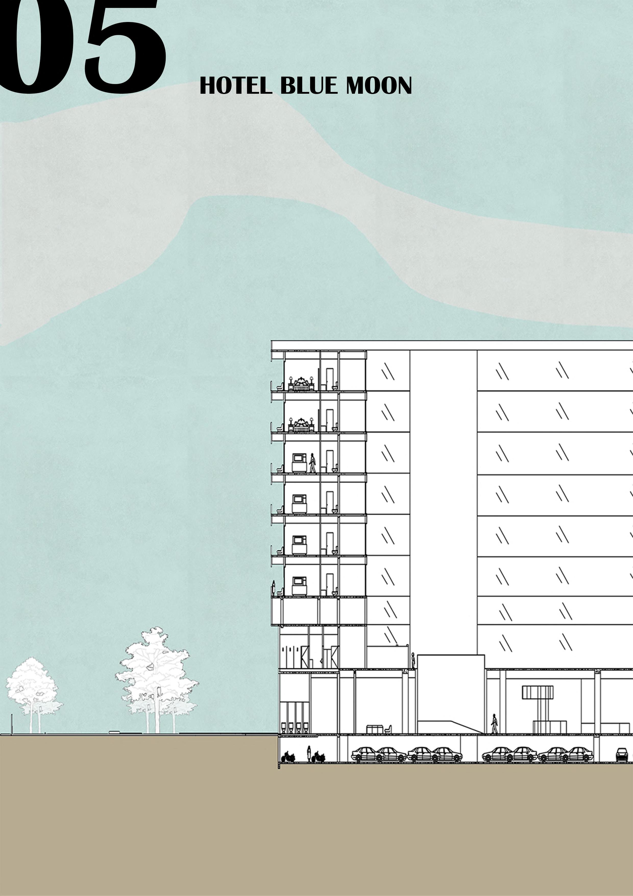 KAVYA S ARCHITECTURE PORTFOLIO 2020-2024 by Kavya Sendhilraja - Issuu