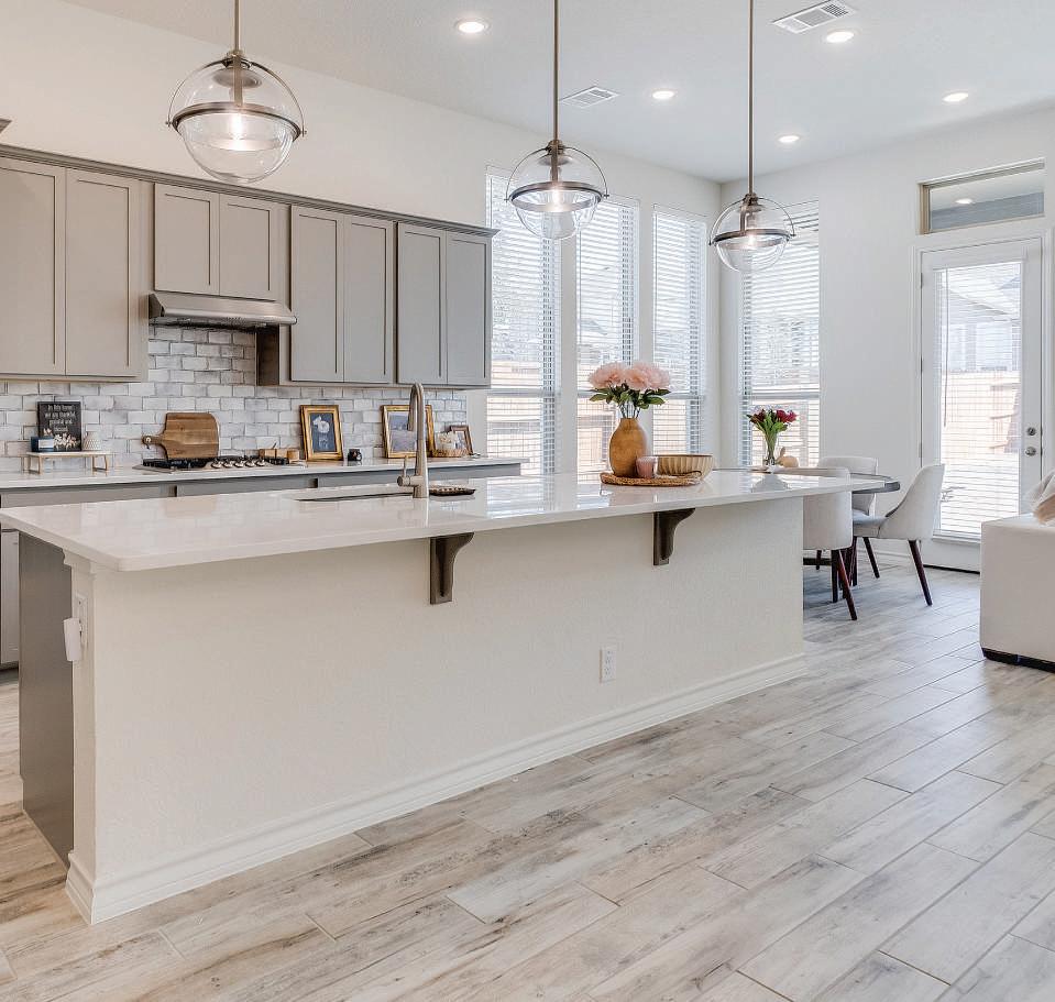 Whanganui Property Guide by NZME. Issuu