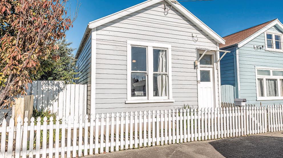 Whanganui Property Guide by NZME. Issuu