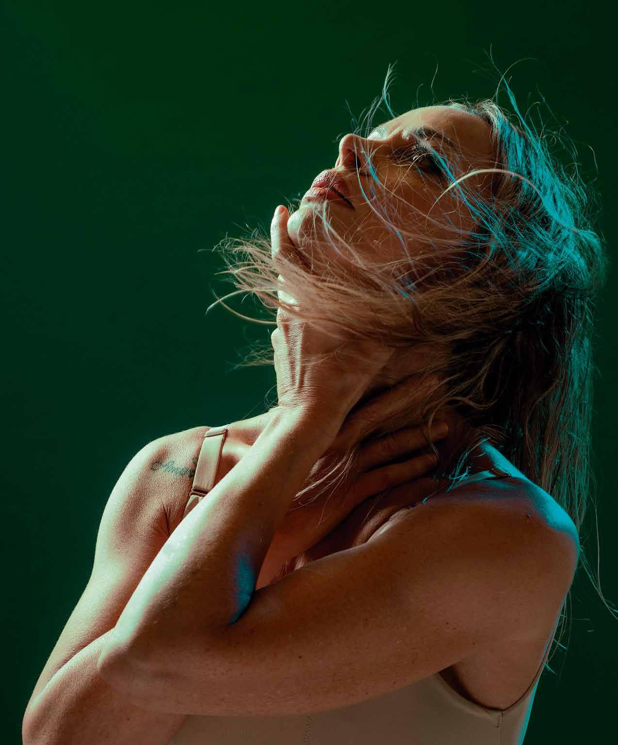 Edgar cerro desnudo sin censura