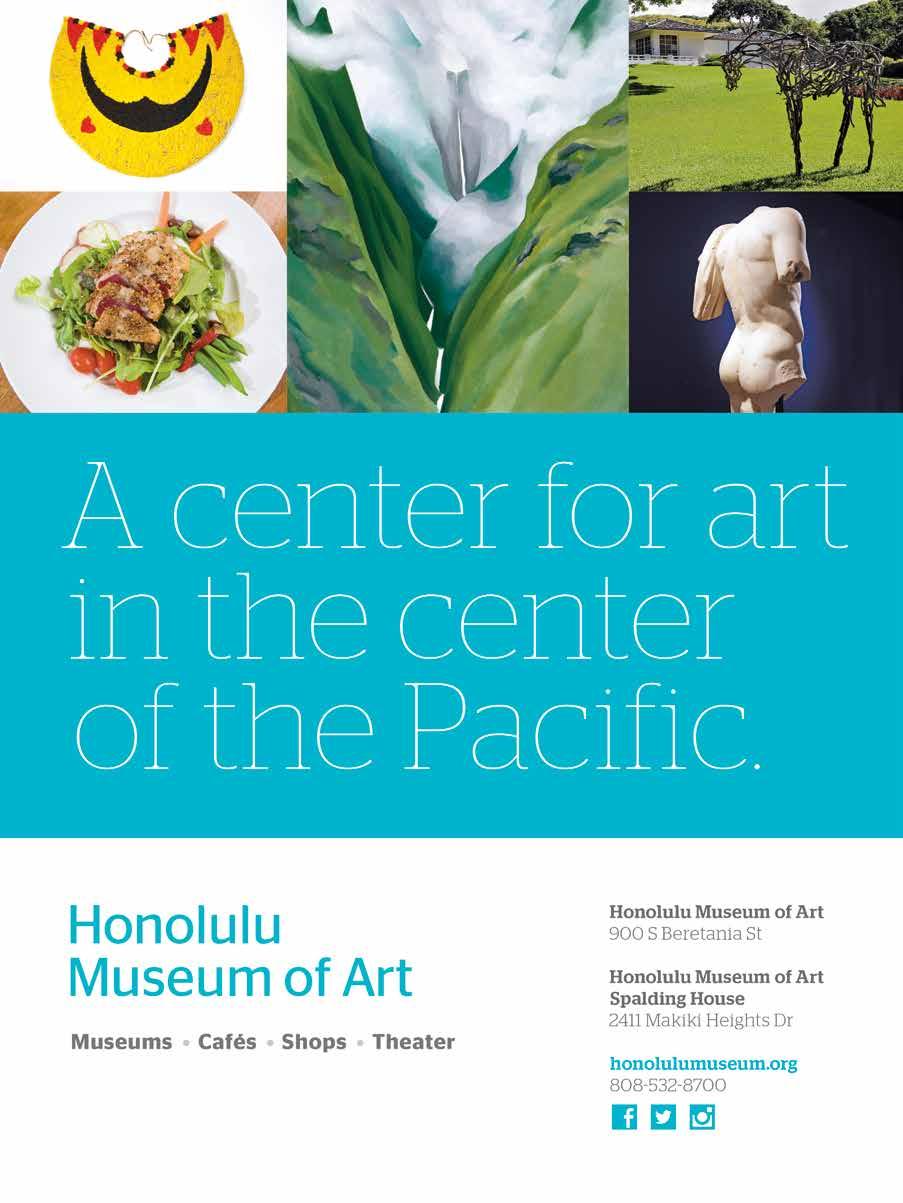 THE ARCHITECT'S EYE 建築家の目 アメリカの建築家71人… 本