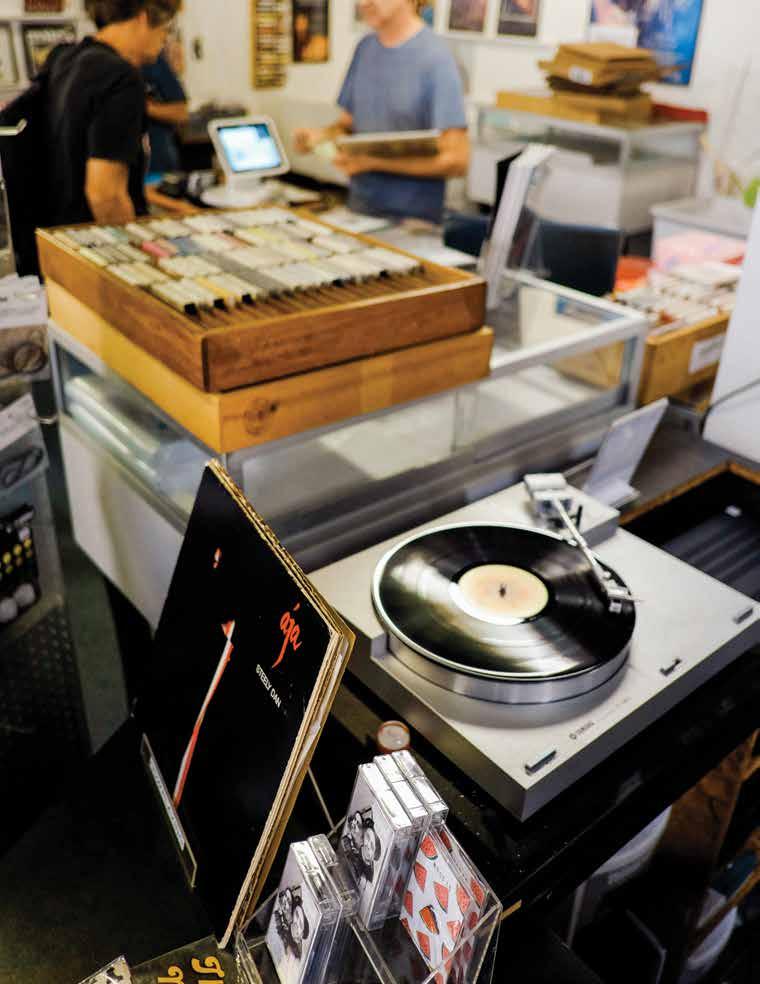 Hapa Haole Hawaii LP ハワイレコード1 5枚セット Hawaii Record