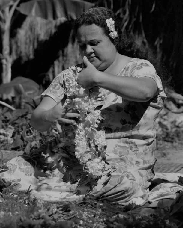 希少 arts&science Middle night shirt リネン ARTS&SCIENCE Night