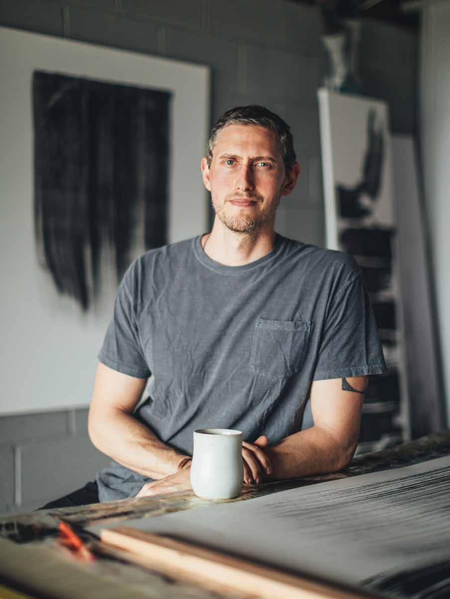 GENERATIONS ジェネレーションズ中国 チャイナツアーTシャツM