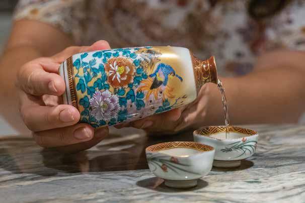 Hawaii マグカップ ボウル TRADER VIC sand Hawaii マグカップ ボウル