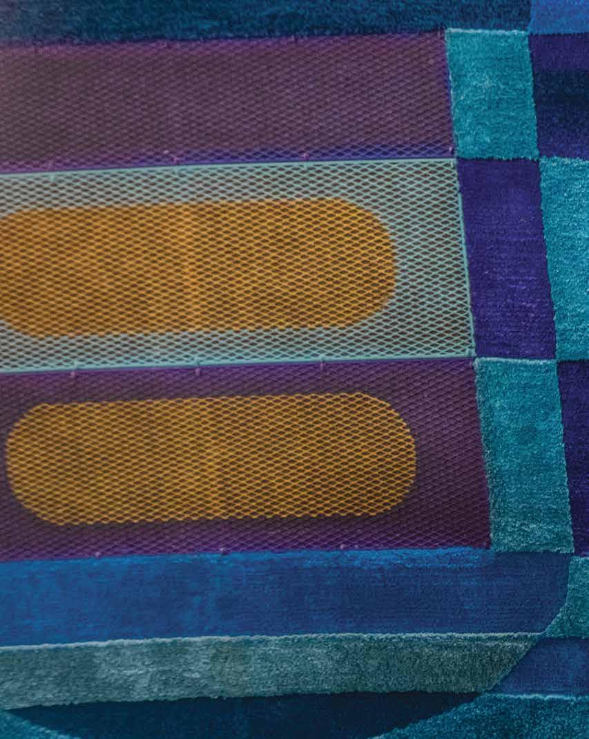 Living - Volume 16.1 by NMG Network - Issuu, image size:853x1069