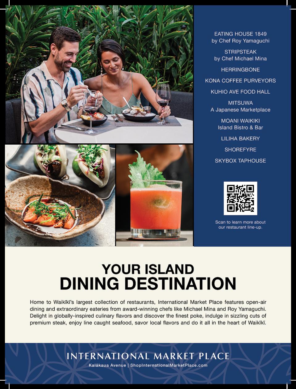 Living - Volume 16.1 by NMG Network - Issuu, image size:959x1259