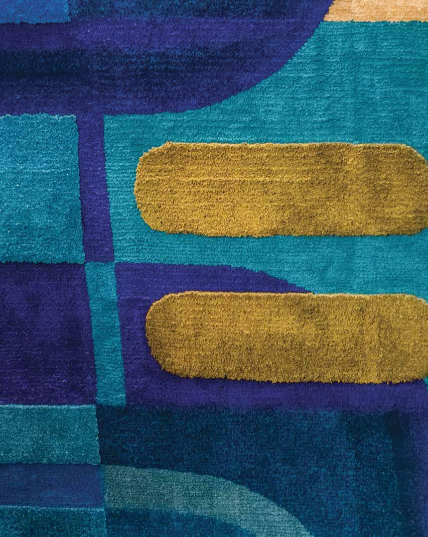 Living - Volume 16.1 by NMG Network - Issuu, image size:853x1069