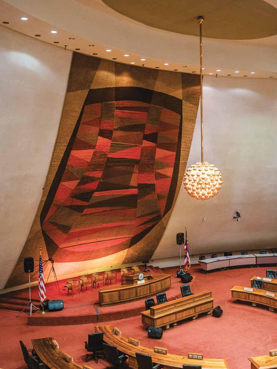 Living - Volume 16.1 by NMG Network - Issuu, image size:902x1203