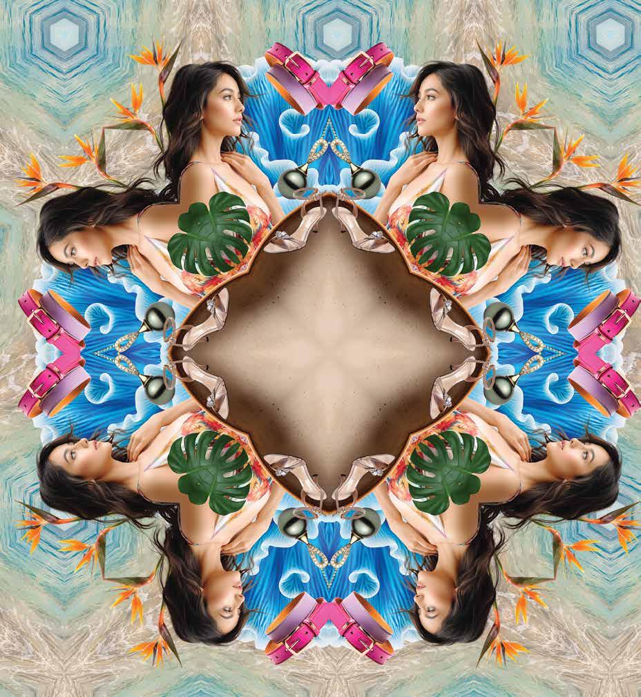 Living - Volume 16.1 by NMG Network - Issuu, image size:928x1010