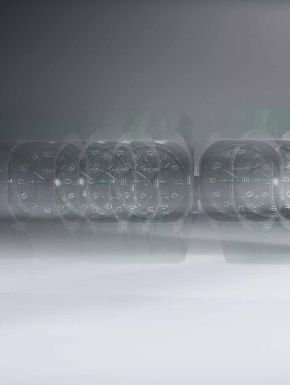 Living - Volume 16.1 by NMG Network - Issuu, image size:926x1227