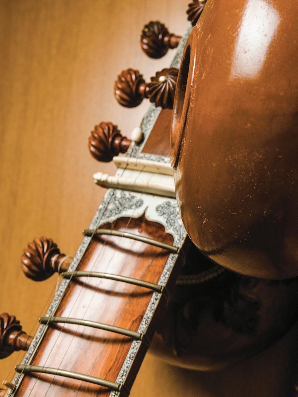 レア ビンテージ ピカソ財団公式 腕時計 ギターデザイン 【公式通販】