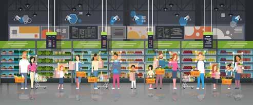 Privacy Commissioner survey reveals New Zealanders’ privacy concerns