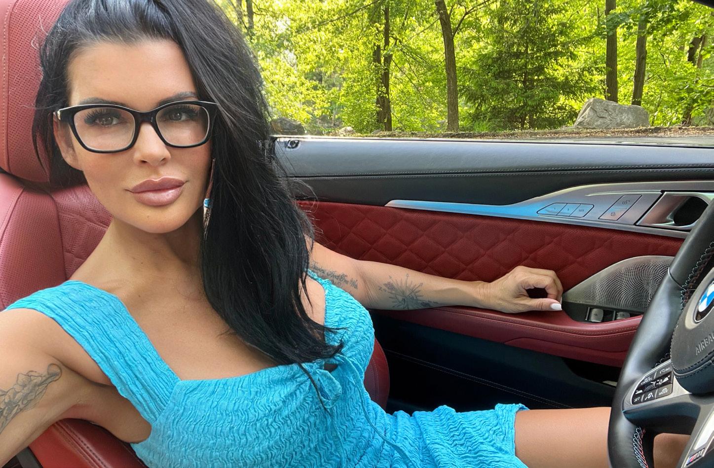 Top Agent Magazine Nationwide & International by Top Agent Magazine Issuu