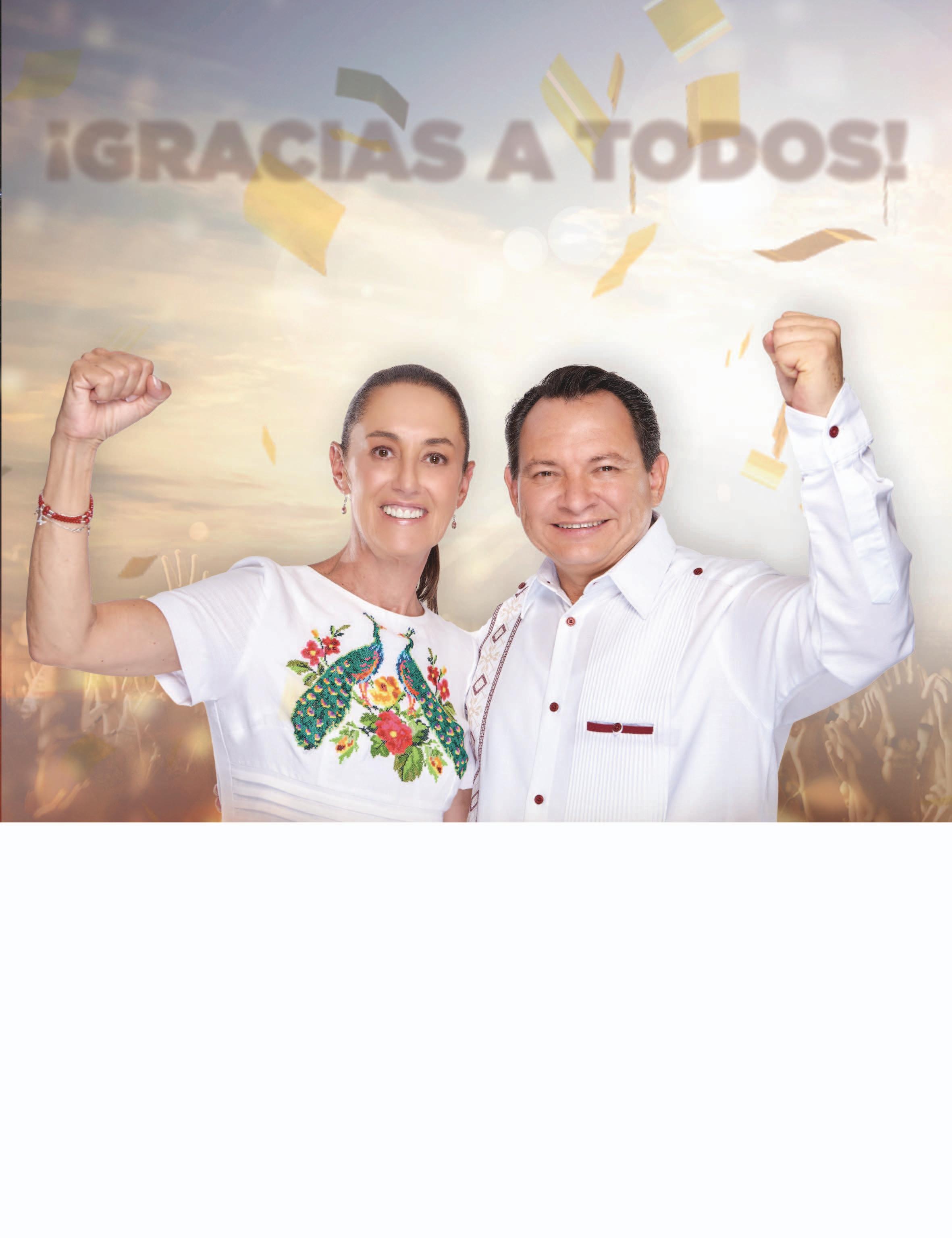 Dossier de Edición RLModernas | PDF, image size:2362x3071