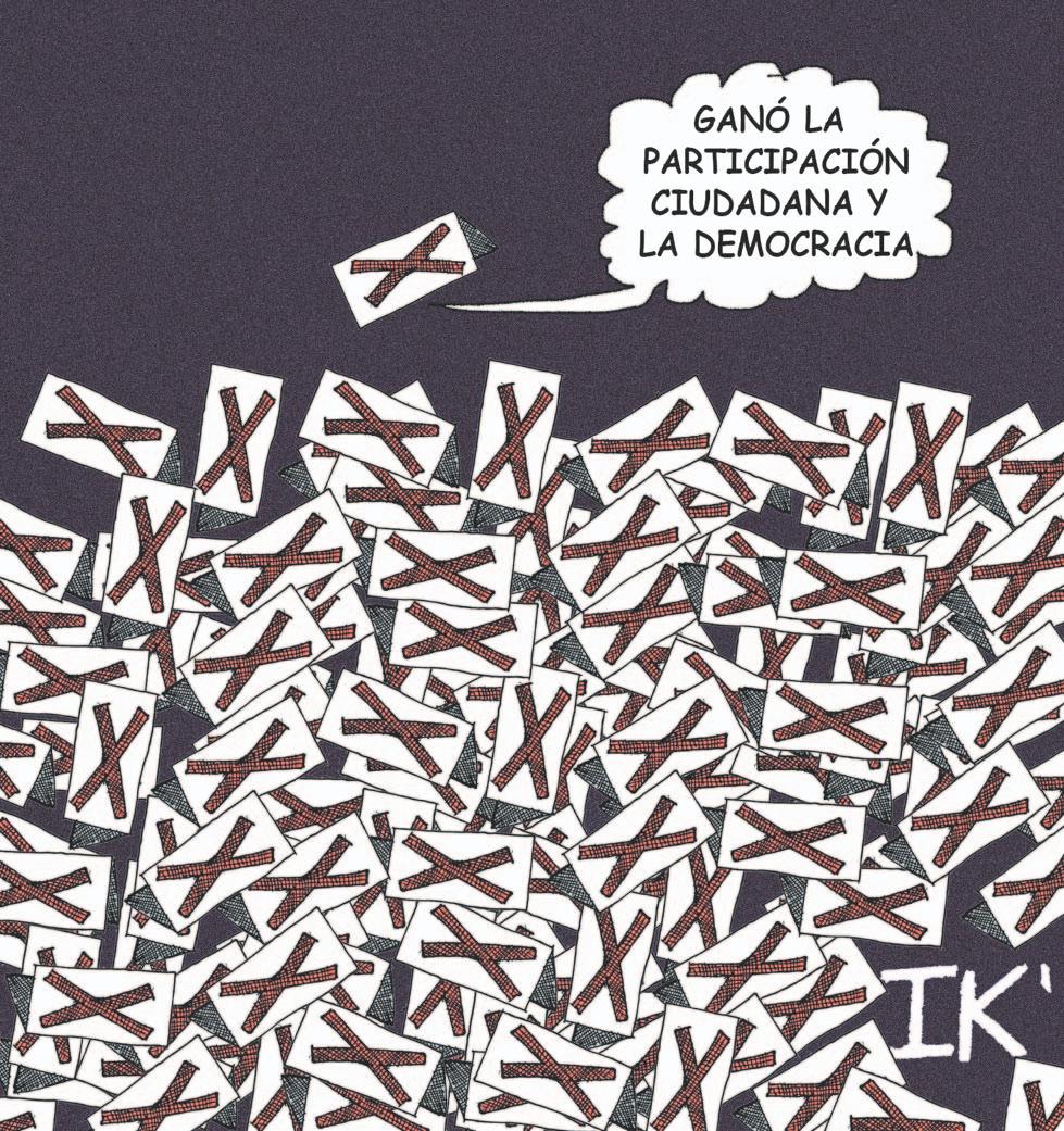 Flor Garduño | Vision, image size:979x1041