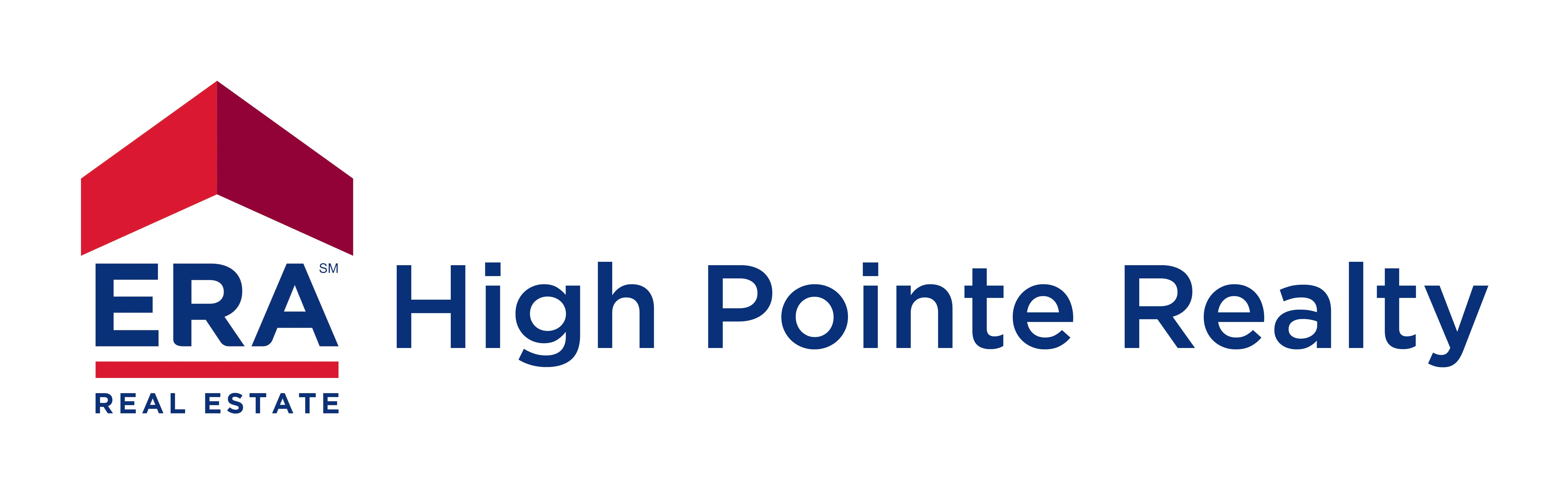 606 Highland Ridge Dr. Manhattan, KS 66503 by ERA High Pointe Realty