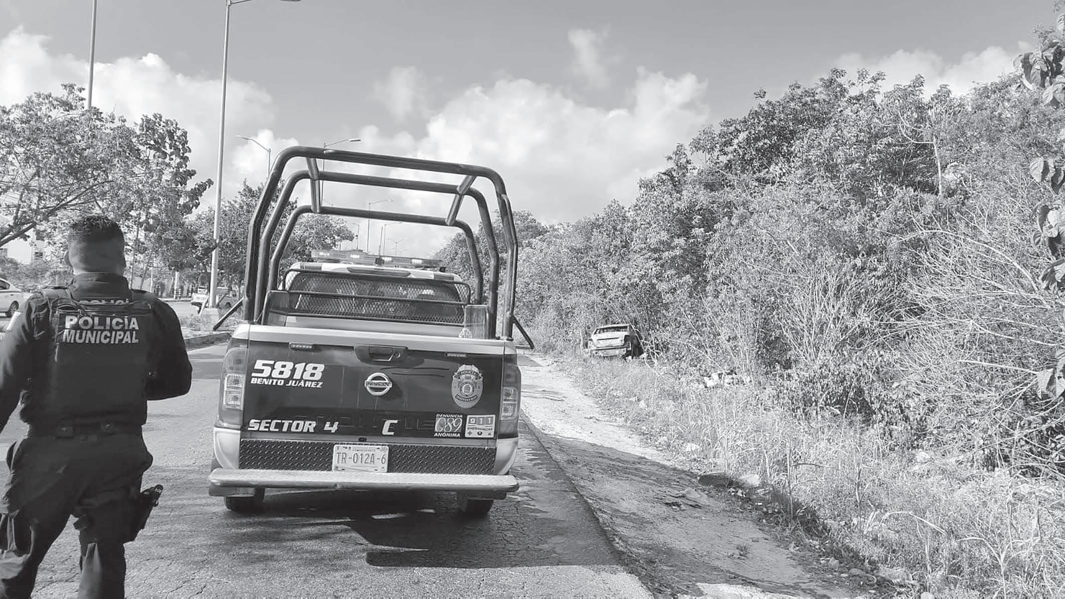 R.I.P :( \u003c3 :( Adelaide Negri is one of the very few Sfogatto sopranos  (together with Callas, Gencer, the splendid Marisa Galvany, just to name  most of them on last century), who, image size:2126x1196