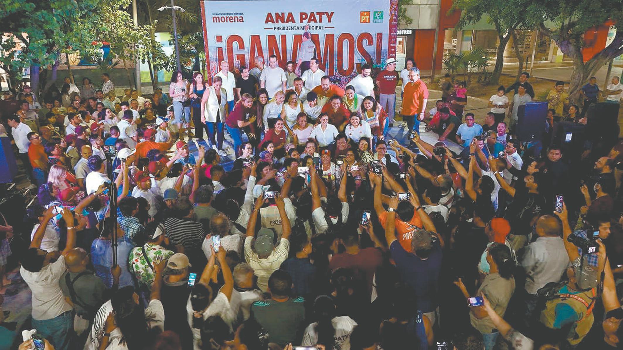 Jornada de Fútbol Intensa | PDF | FC Barcelona | Lionel Messi, image size:2126x1196