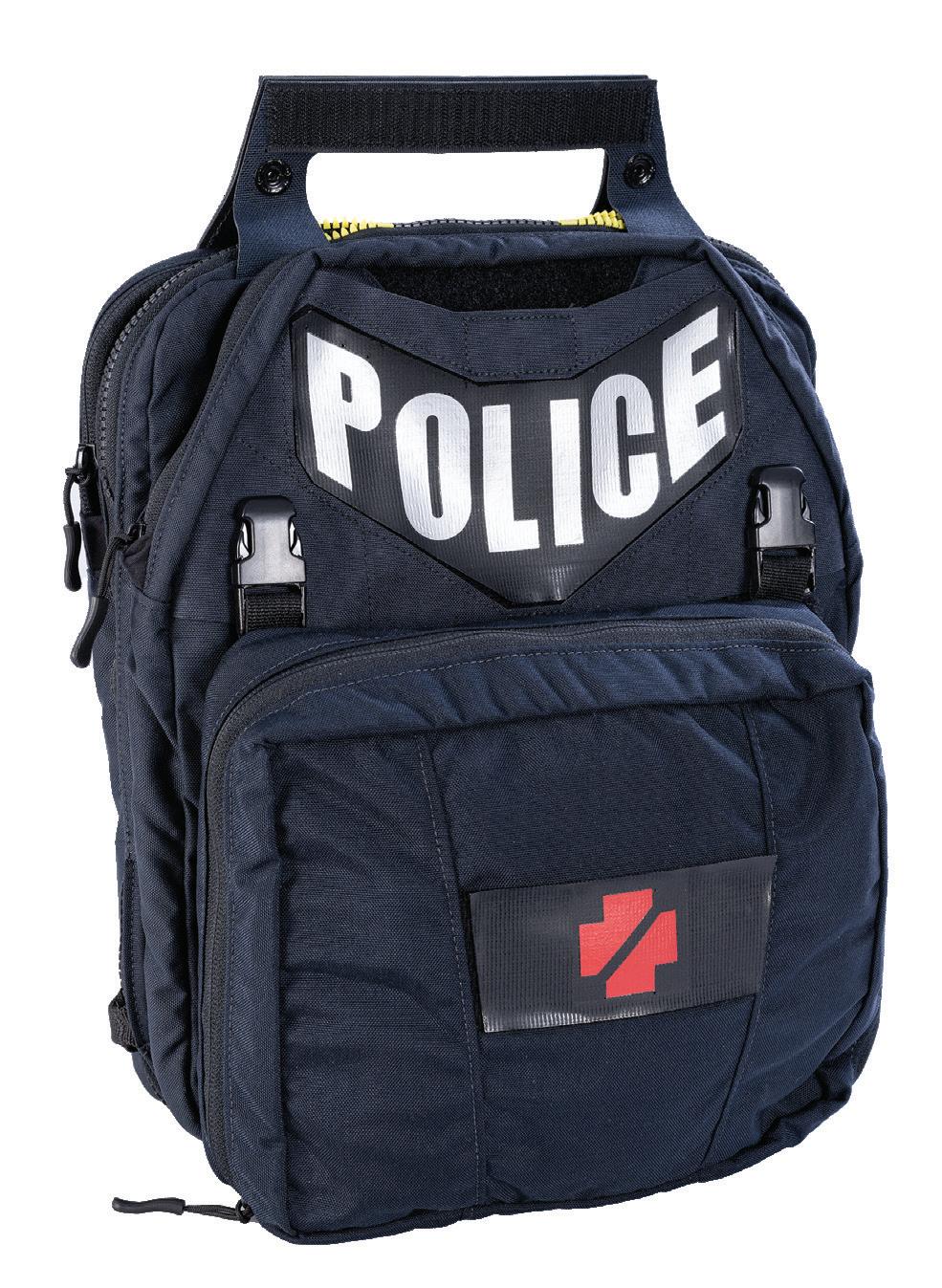 PARACLETE Catalog by Point Blank Enterprises Issuu