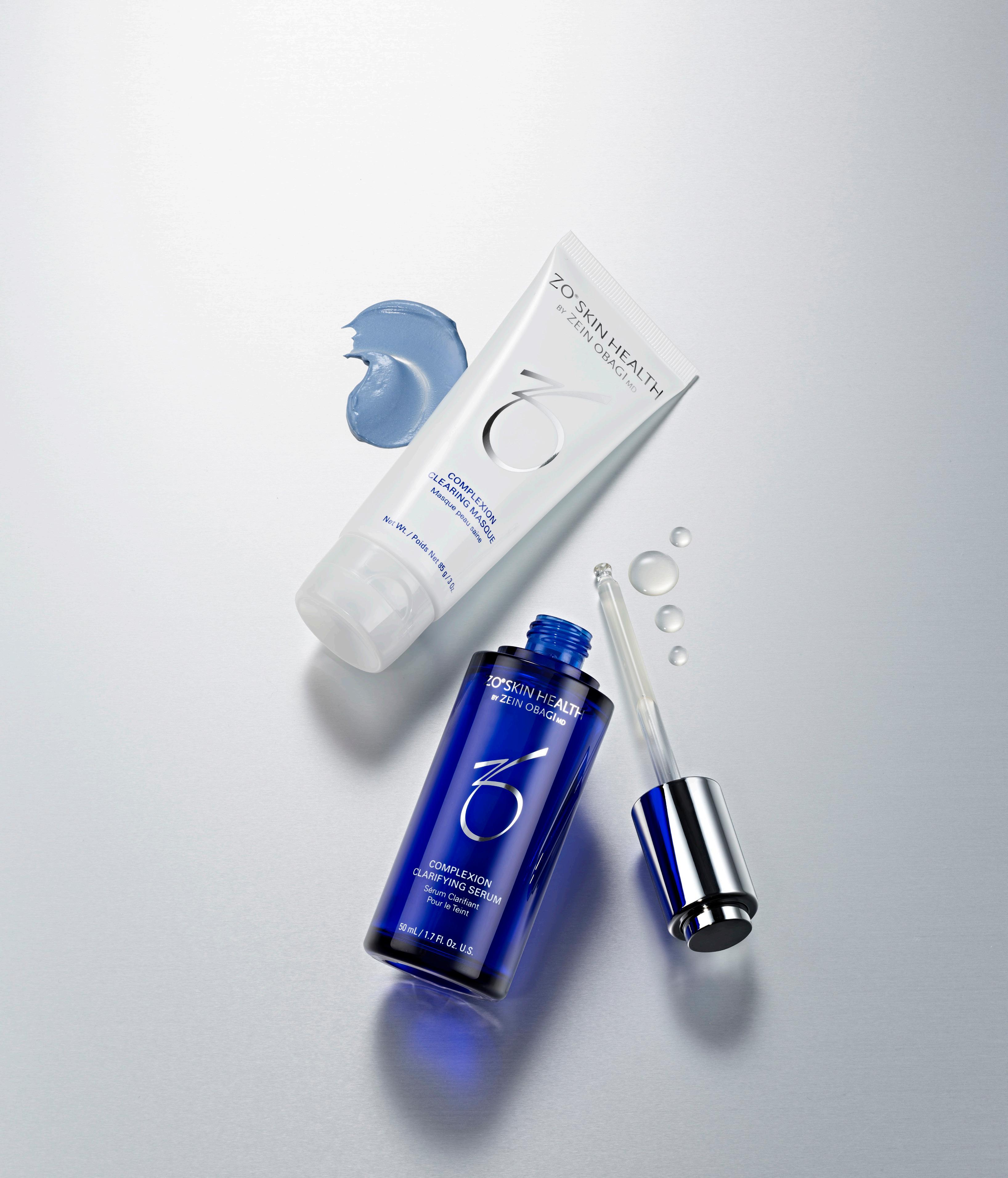 未開封　ミュゼ　EPI PHOTO SKIN CARE HIGH GRADE 未開封 ミュゼ EPI PHOTO SKIN CARE HIGH GRADE Amazon.com