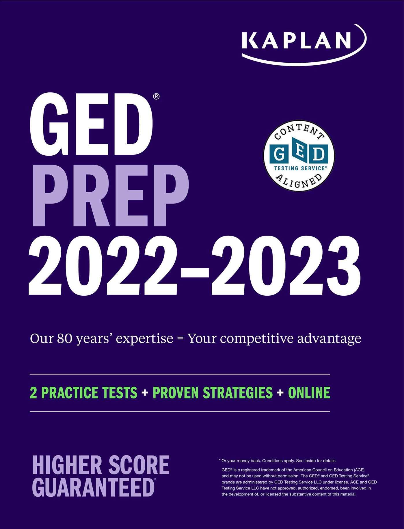 download-ged-test-prep-2022-2023-2-practice-tests-proven-strategies-online-kaplan-test-prep-by-brendathomas275-issuu for Ged Prep Test Printable Free DOWNLOAD)-GED Test Prep 2022-2023: 2 Practice Tests + Proven Strategies + Online Kaplan Test Prep by BrendaThomas275 - Issuu for Ged Prep Test Printable Free