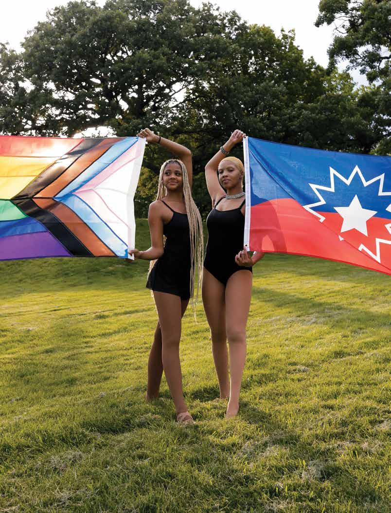 #5 Result of pimpandhost ru onion @ $gracel.porn.^^^ Little Village issue 330 - June 2024 by Little Village Magazine - Issuu (NONE of the images is related to this website.) pimpandhost ru onion @ $gracel.porn.^^^ Little Village issue 330 - June 2024 by Little Village Magazine - Issuu