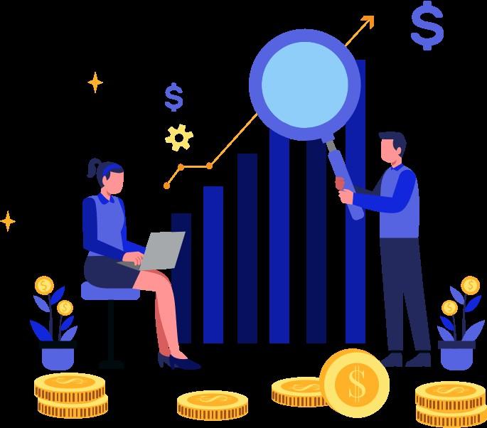 Global Polyvinyl Alcohol Polyethylene Glycol Graft Copolymer market