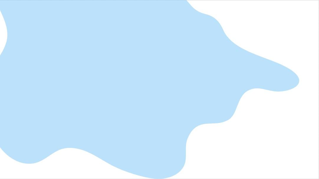 Global Polyvinyl Alcohol Polyethylene Glycol Graft Copolymer market