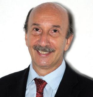 La política subestima el impacto del sector energético en la gestión de gobierno