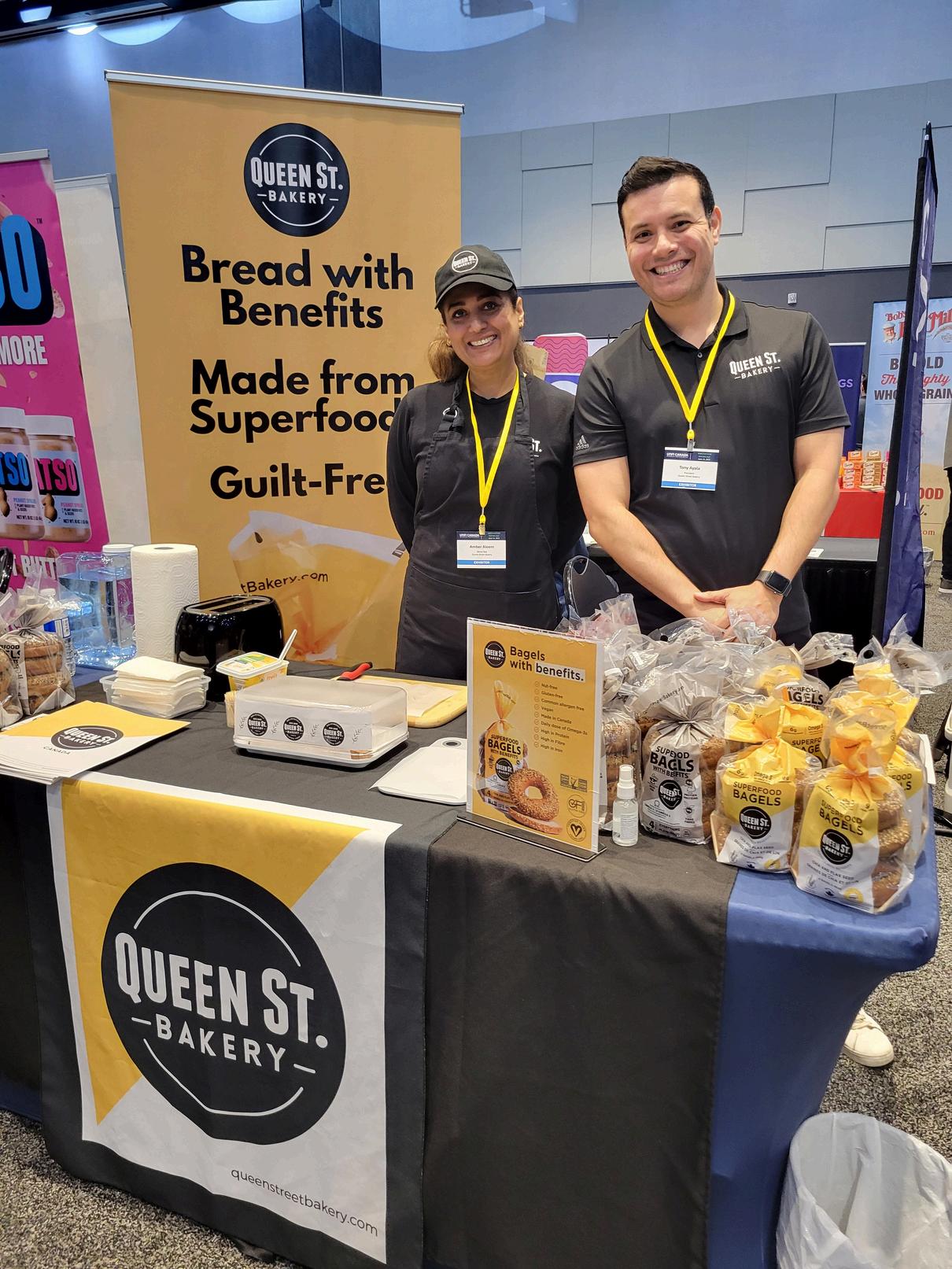 2025 Advertising Catalogue by UNFI Canada Issuu