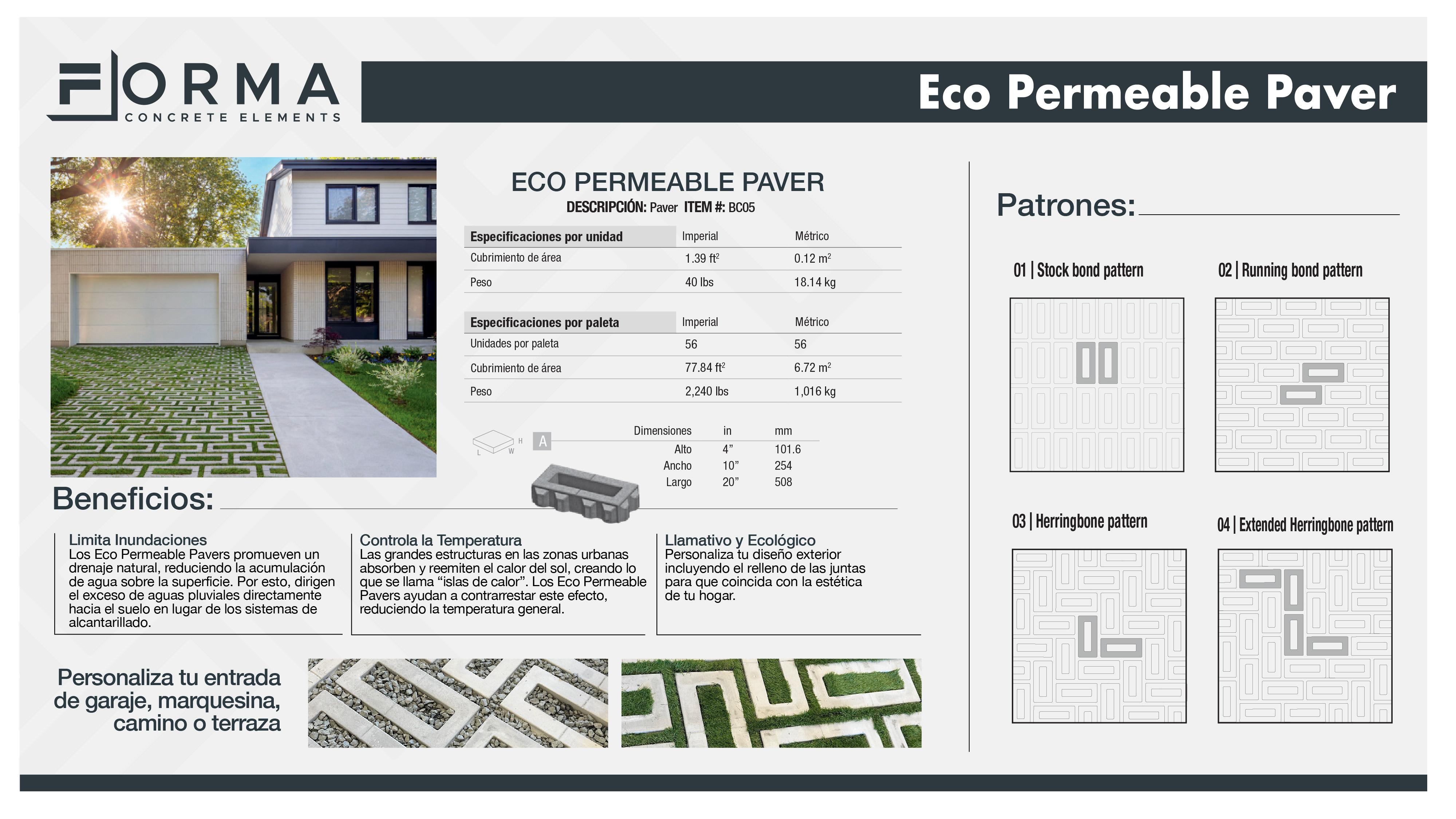 FORMA Catalog by Master Group Issuu