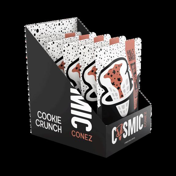 HALF BAK'D Catalog Q2 // 2024 by FRESH Issuu