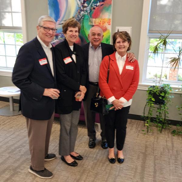 PSCC_ 2024 Impact Report by PrairieSkyCounseling - Issuu